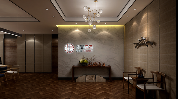 康蓝装饰10周年庆，感恩回馈活动